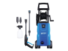 Kew Nilfisk Alto C125.7-6 X-TRA Pressure Washer 125 Bar 240V 1