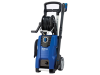 Kew Nilfisk Alto E130 3.9 X-TRA Pressure Washer 130 Bar 240 Volt 240V 1