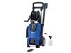 Kew Nilfisk Alto E140 3.9 X-TRA Pressure Washer 140 Bar 240 Volt 240V 1