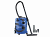 Kew Nilfisk Alto Multi 20T Wet & Dry Vac with Power Tool Take Off 240 Volt 240V 1