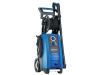 Kew Nilfisk Alto P150 2-10 B Professional X-TRA Pressure Washer 150 Bar 240 Volt 240V 1