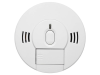 Kidde 10SCO Combinaton Smoke & Carbon Monoxide Alarm (Voice) 3