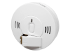 Kidde 10SCO Combinaton Smoke & Carbon Monoxide Alarm (Voice) 4