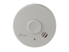 Kidde Smoke Alarm - Optical Photoelectric 10 Year Sealed Battery 1