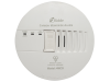 Kidde Carbon Monoxide Alarm Professional Mains 230 Volt 1