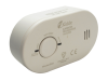 Kidde Carbon Monoxide Alarm  7 Year Sensor 1