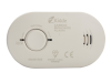 Kidde Carbon Monoxide Alarm  7 Year Sensor 2