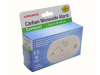 Kidde Carbon Monoxide Alarm  7 Year Sensor 3