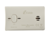 Kidde Carbon Monoxide Alarm 10 Year Sensor 1