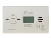Kidde Carbon Monoxide Alarm Digital 10 Year 1
