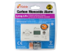 Kidde Carbon Monoxide Alarm Digital 10 Year 3
