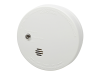 Kidde Ionisation Smoke Alarm With Test 1