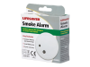 Kidde Ionisation Smoke Alarm With Test 2