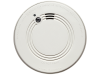 Kidde K20C Professional Mains Optical Smoke Alarm 230 Volt 1