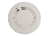 Kidde K2C Professional Mains Optical Smoke Alarm 1