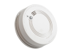 Kidde K2C Professional Mains Optical Smoke Alarm 4