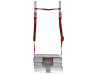 Kidde Escape Ladder 4m (13ft) 2