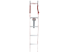 Kidde Escape Ladder 4m (13ft) 4