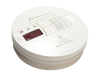 Kidde Carbon Monoxide Alarm Professional Mains Digital 230 Volt 230V 3