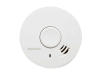 Kidde Smoke Alarm With 10 Year Sealed-In Battery 1