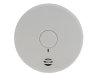Kidde HomeProtect Kitchen Smoke & Carbon Monoxide Alarm 1