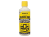 Kilrock Kilrock-Big K Multi-Purpose Descaler 400ml (5 Dose Bottle) 1