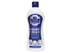 Kilrock Bar Keepers Friend® Power Cream Surface Cleaner 350ml 1