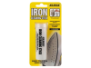 Kilrock Iron Cleaning Stick 1