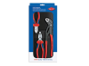Knipex Pliers Set - Best Selling Set (3) 2