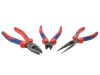 Knipex Assembly Pack - Pliers Set (3) 5