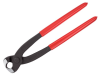 Knipex Ear Clamp Plier 220mm 1
