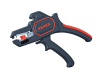 Knipex Self Adjusting Wire Strippers 0.2-6mm 1