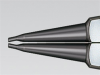 Knipex Circlip Pliers Internal Straight 19 - 60mm J2 3