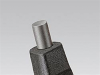 Knipex Circlip Pliers Internal 90° Bent Tip 19 - 60mm J21 2