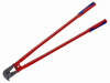 Knipex Concrete Mesh Cutters 950mm 1