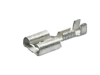 Knipex Multicrimp® Pliers Set - 5 Quick Change Cartridges 3