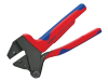 Knipex Crimp System Pliers 200mm 1