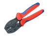 Knipex PreciForce® Crimping Pliers 0.5-6mm² 1