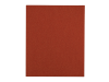 KWB Flint Sandpaper 230 x 280mm 40G (Pack of 50) 1