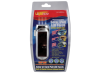Lighthouse Solar Powered Torch with Pull Cord 5