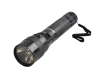 Lighthouse 2 Function Torch 6 LED + Krypton Black 2D 1