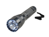 Lighthouse 2 Function Torch 6 LED + Krypton Black 2D 2