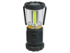 Lighthouse LED Mini Camping Lantern 150 Lumens 1