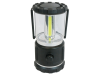 Lighthouse LED Elite Camping Lantern 750 Lumen 1