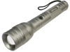 Lighthouse Elite Focusing Torch 3 Function 3 Watt 2 D 1