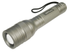 Lighthouse Elite Focusing Torch 3 Function 3 Watt 4 AA 1