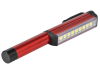 Lighthouse 9 LED Mini Pen Inspection Light 1