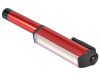 Lighthouse 9 LED Mini Pen Inspection Light 2