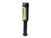 Lighthouse Power Inspection Light 300 Lumen 1