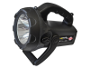 Lighthouse Elite Nova Rechargeable Spotlight 10w CREE Li-Ion 300m 1